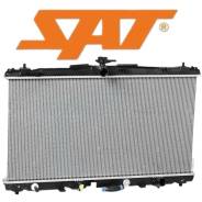 �������� SAT (26 mm) | Toyota Camry 50 164000V130 1640036240 1640036250 164000P360 164007A282 ����