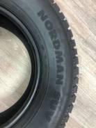 Nordman SUV. ������, ����������, �/�, ����� 50 % ����