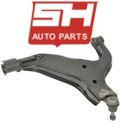 ����� �������� SH Autoparts | Nissan Terrano/Pathfinder/Elgrand 545000W000, 545000W001 ����
