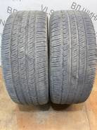 Michelin Primacy Tour A/S. , 2019 , /,  40 %.   