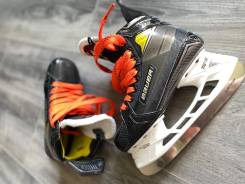  Bauer . 37, 38,   