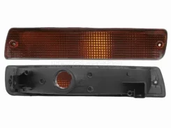 ������� SAT ST-212-1649L, ����� ST2121649L ����