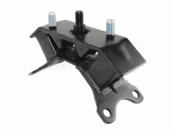 ����� ��������� SAT ST-41022-AG100 ST41022AG100 ����
