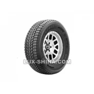 General Tire Grabber Arctic
