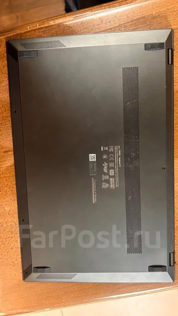 Asus ZenBook. 14", 1,2����, ��� 8 ��, ���� 233���, WiFi: 1, Bluetooth: 1, ����������� �� 6��. ����