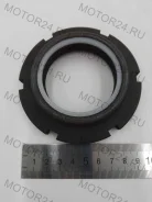 �����. M58 x 1,5 �������� Mansons 400643 400643 ����