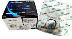 ������� ����� 545300U000 LBJ0050 Linkglobal LBJ0050 ����