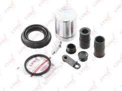 ����������� ���������� �������� � ������� ��� Lynxauto [BC6191] BC6191 ����