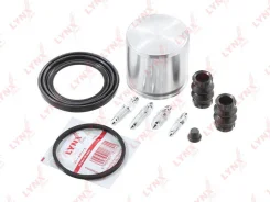 ����������� ���������� �������� � ������� ����� Lynxauto [BC6406] BC6406 ����