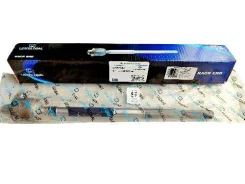 ������� ���� 577242B000 LER0025 Linkglobal LER0025 ����