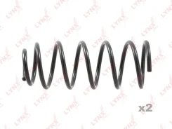 ������� ������� ����� ����� Lynxauto [SC2072] SC2072 ����
