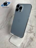 Apple iPhone 13 Pro Max. /, 256 , , 3G, 4G LTE, 5G, Dual-SIM, , NFC 