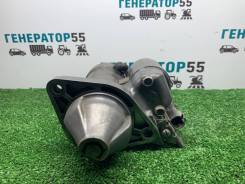 ������� Nissan Bluebird Sylphy QG10, QG18DE, QG15DE 233006n160 ����