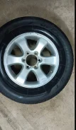 Toyo Open Country. ������, 2023 ���, �/�, ����� 20 %. �������� ������ ����