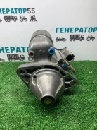 ������� Nissan Sunny, Wingroad, Ad, Bluebird QG15DE, QG18DE ������ 233000M301 ����