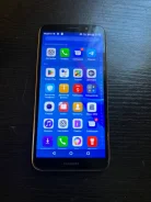 Huawei Y5 Lite. �/�, 16 ��, 3G, 4G LTE, 5G, Dual-SIM, ����������, NFC ����