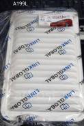   5 LinkGlobal A199L A199L 