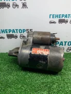������� Hyundai Atos, Santro, Visto G4HD 3610002511 ����