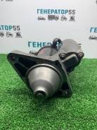 ������� Toyota Yaris, SCP90 2SZFE 281000j030 ����