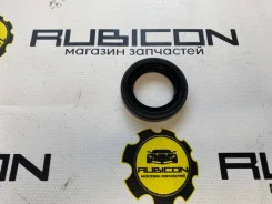 ������� ���������� �������� 90311-38090 Harrier, RAV4, Hiace �������� 90311-38090 ����