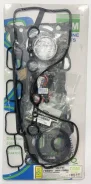 ����������� ��������� 1AZ-FSE (FS90070-S) 1Azfse 00- OEM Genuine Gasket ���. 04111-28060 S 0411128060S ����