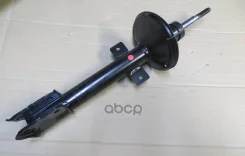 ����������� ������ Duster 10- Renault ���. 56 21 011 54R 562101154R ����