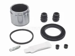 ����������� �������� Autofren D42227C D42227C ����