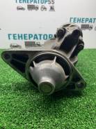  Toyota Caldina Corolla Corona Corsa Sprinter 4AFE 5AFE 7AFE 2810016071 