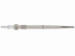 ����� ������ ST-156-0008 ST1560008 ����