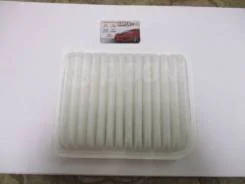 ������ ��������� A3022L Linkglobal A3022L ����
