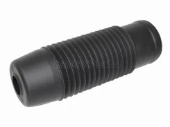 ������� ������ SAT ST-GE4T-28-015 STGE4T28015 ����