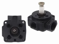 ���������� ���� ST-422-0001 ST4220001 ����
