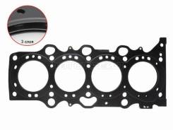 ��������� ������� ����� ��������� JA-A1026-F JAA1026F ����