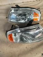 ������� ������ ��190 1992-96��� �������� ����� 1�� 20-317 ����