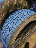 Tigar CargoSpeed Winter. ������, ��� �����, 2020 ���, �/�, ����� 10 % ����