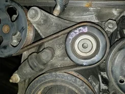 ���������� ���������� ����� Toyota RAV4 [16620-28010] 1662028010 ����
