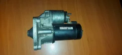 ������� ���� 307 5802M9 ����