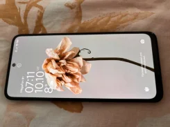 Xiaomi Redmi Note 11S. �/�, 128 ��, ������, 4G LTE, NFC ����