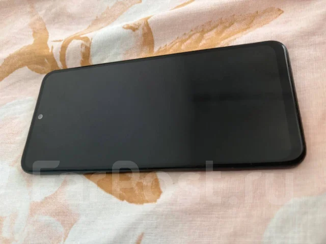 Xiaomi Redmi Note 11S. �/�, 128 ��, ������, 4G LTE, NFC ����