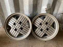 Melber. x13", 4x114.3 ����