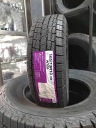 King Boss W705. ������, ��� �����, 2022 ���, ����� ����
