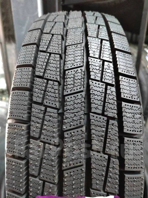 King Boss W705. ������, ��� �����, 2022 ���, ����� ����