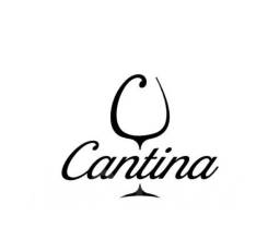 .  - Cantina.   8 