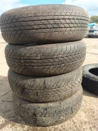 Bridgestone SF-270. ������, �/�, ����� 50 % ����
