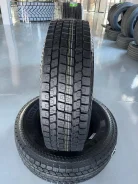 Greenstone DR78. �����������, 2024 ���, ����� ����