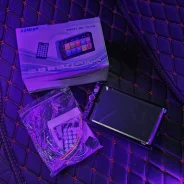 Podofo 7018B ����