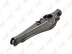   |  / | LYNXauto B5174LR B5174LR 