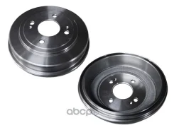 �������� ��������� Honda Partner EY6 EY7 - 2�� ��������� 42610-SR3-000 ����