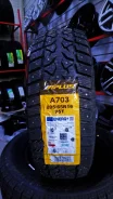 Aplus A703. ������, ����������, ����� ����