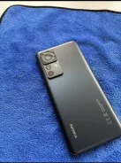 Xiaomi 12T. �/�, 128 ��, ������ ����